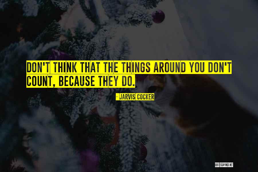 Jzbridal Quotes By Jarvis Cocker Jzbridal Quotes By Jarvis Cocker