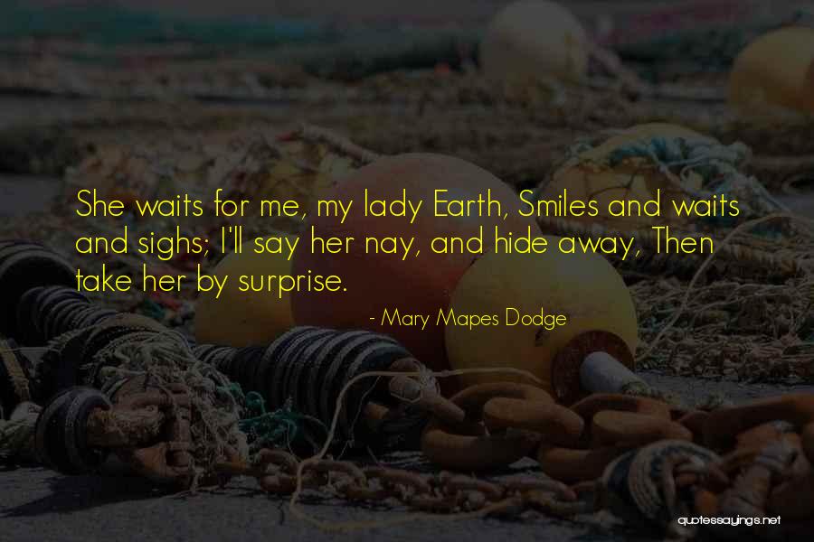 Jzbridal Quotes By Mary Mapes Dodge Jzbridal Quotes By Mary Mapes Dodge