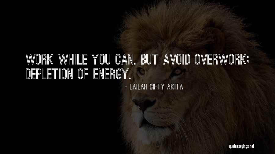 Jzeats Quotes By Lailah Gifty Akita Jzeats Quotes By Lailah Gifty Akita