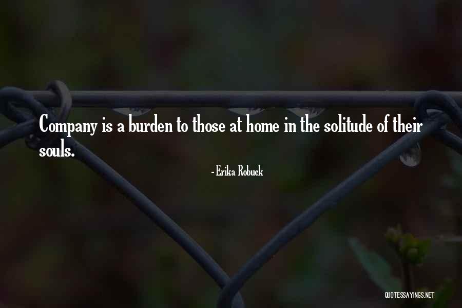 Jzeilins Quotes By Erika Robuck Jzeilins Quotes By Erika Robuck