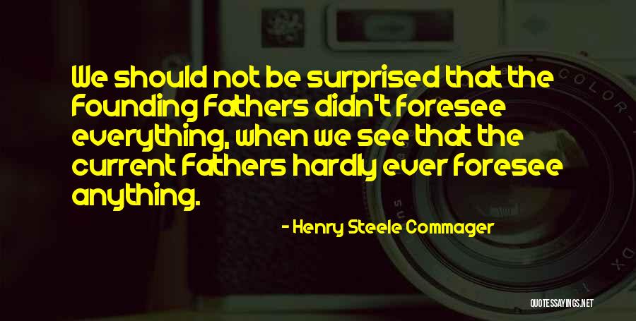 Jzeller Quotes By Henry Steele Commager Jzeller Quotes By Henry Steele Commager
