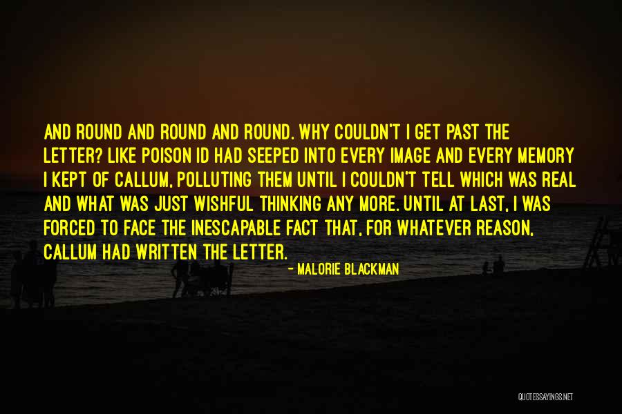 Jzeller Quotes By Malorie Blackman Jzeller Quotes By Malorie Blackman