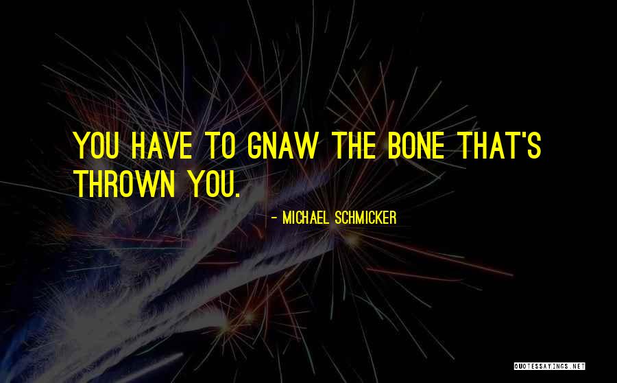 Jzeller Quotes By Michael Schmicker Jzeller Quotes By Michael Schmicker