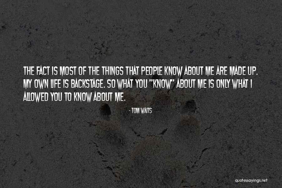 Jzeller Quotes By Tom Waits Jzeller Quotes By Tom Waits