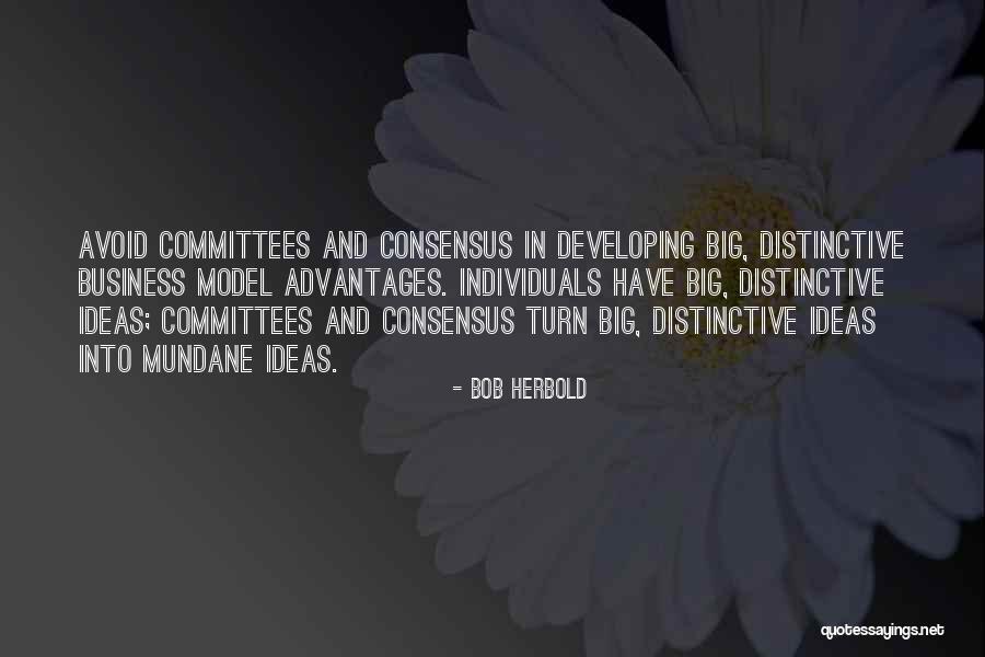 Jzeller6 Quotes By Bob Herbold Jzeller6 Quotes By Bob Herbold