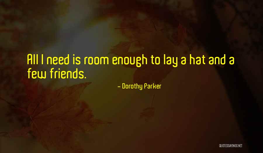 Jzest Quotes By Dorothy Parker Jzest Quotes By Dorothy Parker