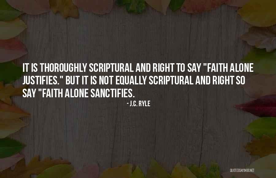 K 391 Quotes By J.C. Ryle K 391 Quotes By J.C. Ryle