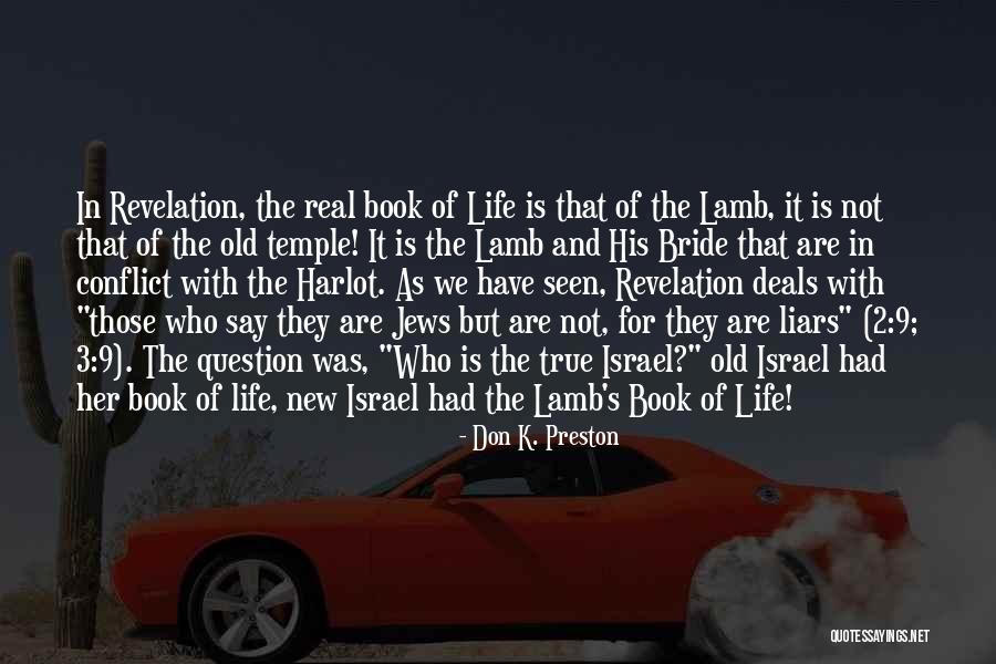 K 9 Quotes By Don K. Preston K 9 Quotes By Don K. Preston