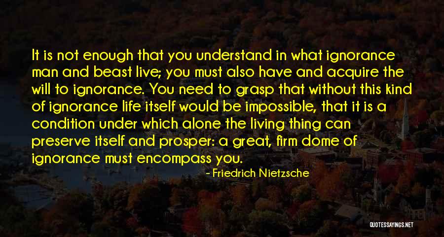 K 9 Quotes By Friedrich Nietzsche K 9 Quotes By Friedrich Nietzsche