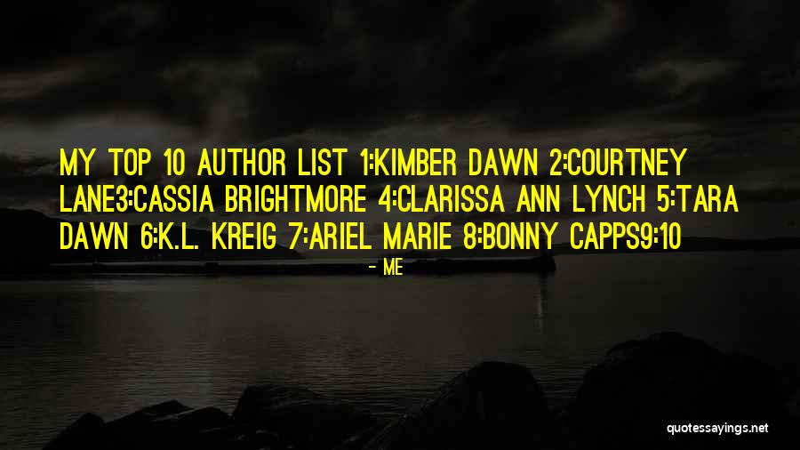 K 9 Quotes By Me K 9 Quotes By Me