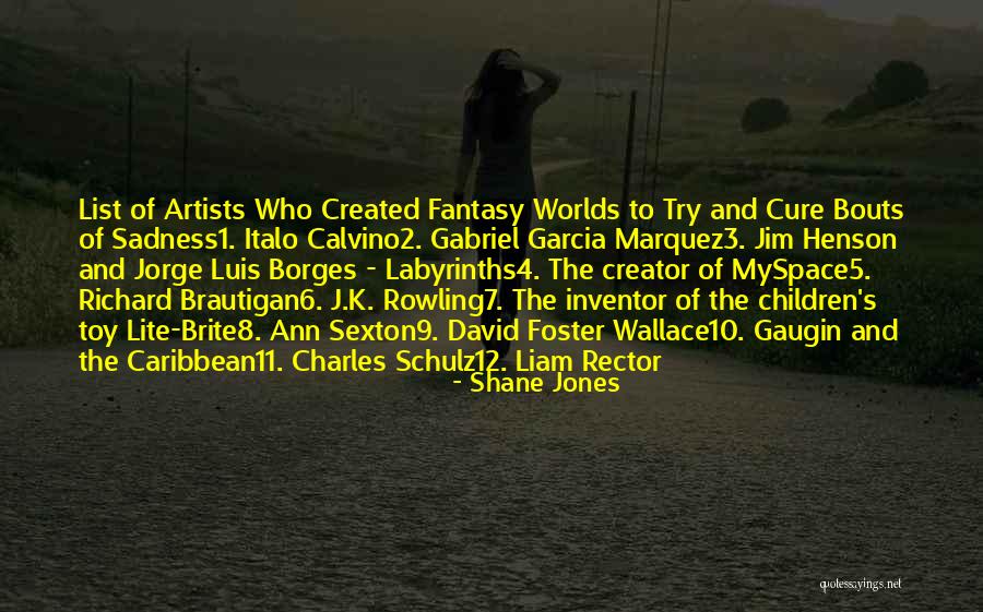 K 9 Quotes By Shane Jones K 9 Quotes By Shane Jones