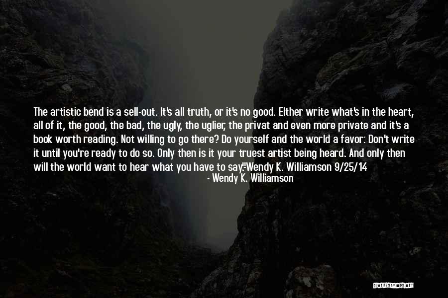 K 9 Quotes By Wendy K. Williamson K 9 Quotes By Wendy K. Williamson