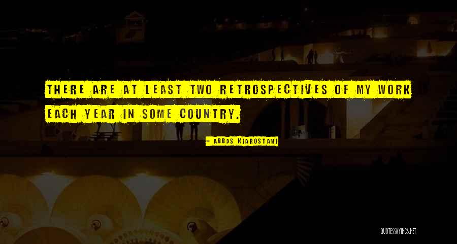 K A Abbas Quotes By Abbas Kiarostami K A Abbas Quotes By Abbas Kiarostami