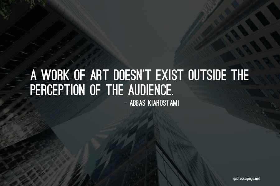 K A Abbas Quotes By Abbas Kiarostami K A Abbas Quotes By Abbas Kiarostami