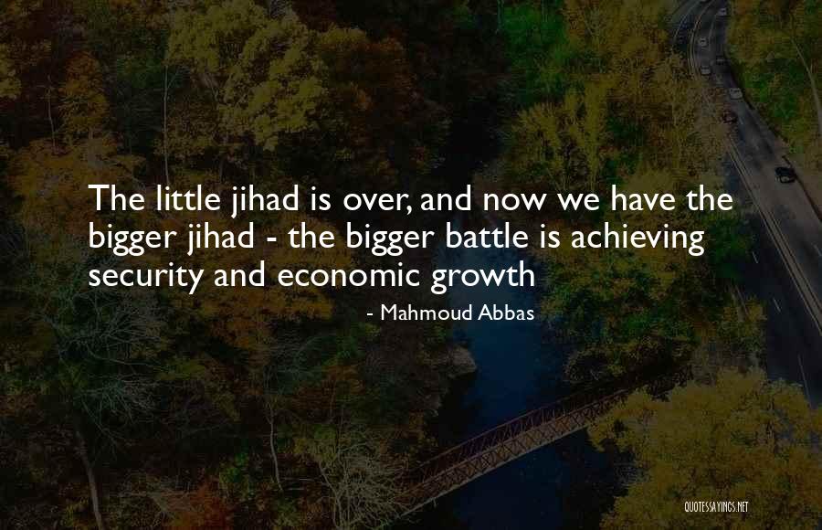 K A Abbas Quotes By Mahmoud Abbas K A Abbas Quotes By Mahmoud Abbas