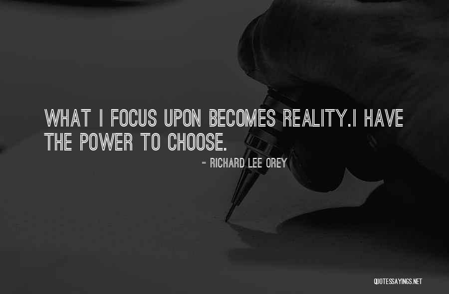 K Bojos J T Kok Ingyen Quotes By Richard Lee Orey K Bojos J T Kok Ingyen Quotes By Richard Lee Orey