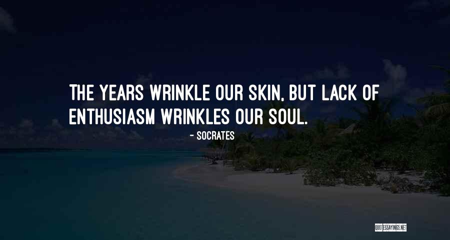 K Bojos J T Kok Ingyen Quotes By Socrates K Bojos J T Kok Ingyen Quotes By Socrates