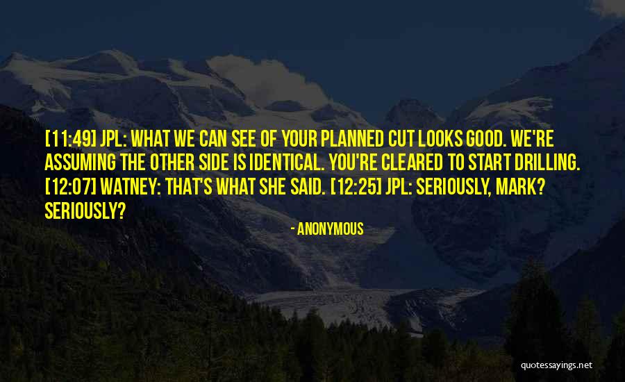 K Cz N Gyori Quotes By Anonymous K Cz N Gyori Quotes By Anonymous