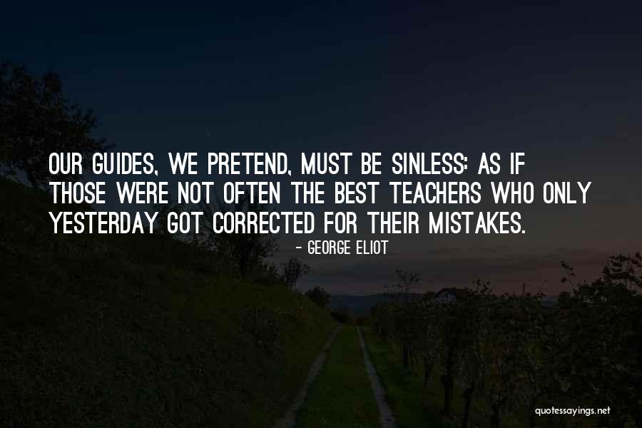 K D Lang Crying Quotes By George Eliot K D Lang Crying Quotes By George Eliot