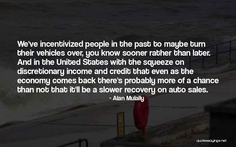 K E Auto Sales Quotes By Alan Mulally K E Auto Sales Quotes By Alan Mulally