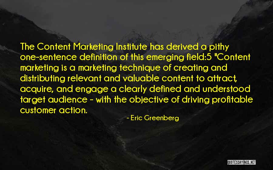 K E Distributing Quotes By Eric Greenberg K E Distributing Quotes By Eric Greenberg