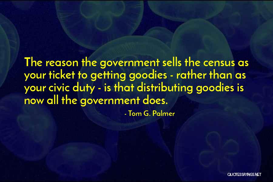 K E Distributing Quotes By Tom G. Palmer K E Distributing Quotes By Tom G. Palmer