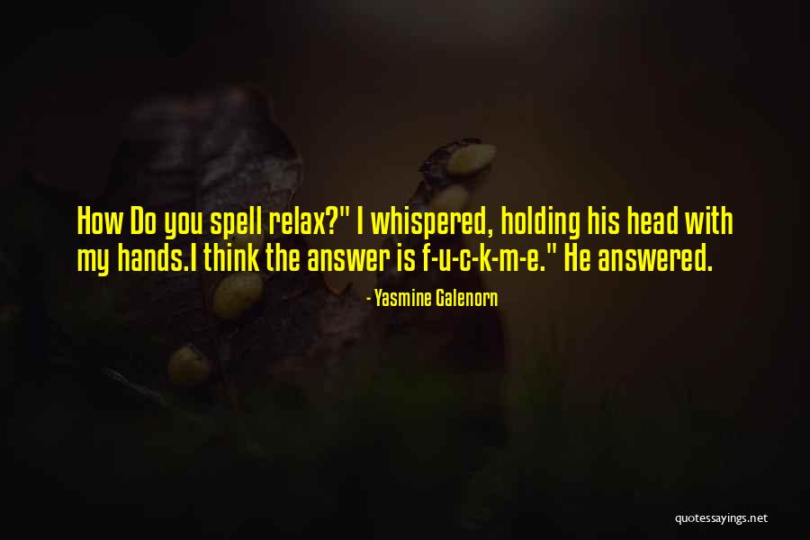 K E Quotes By Yasmine Galenorn K E Quotes By Yasmine Galenorn