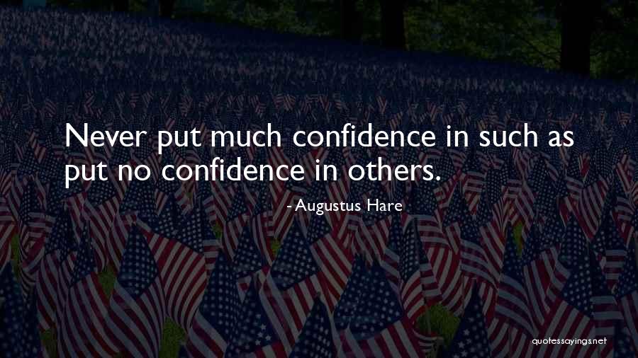 K G Menswear Quotes By Augustus Hare K G Menswear Quotes By Augustus Hare