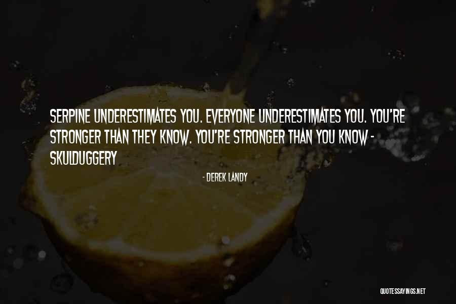 K G Menswear Quotes By Derek Landy K G Menswear Quotes By Derek Landy
