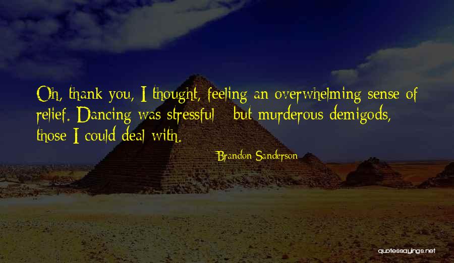 K Hlbrandbr Cke Quotes By Brandon Sanderson K Hlbrandbr Cke Quotes By Brandon Sanderson