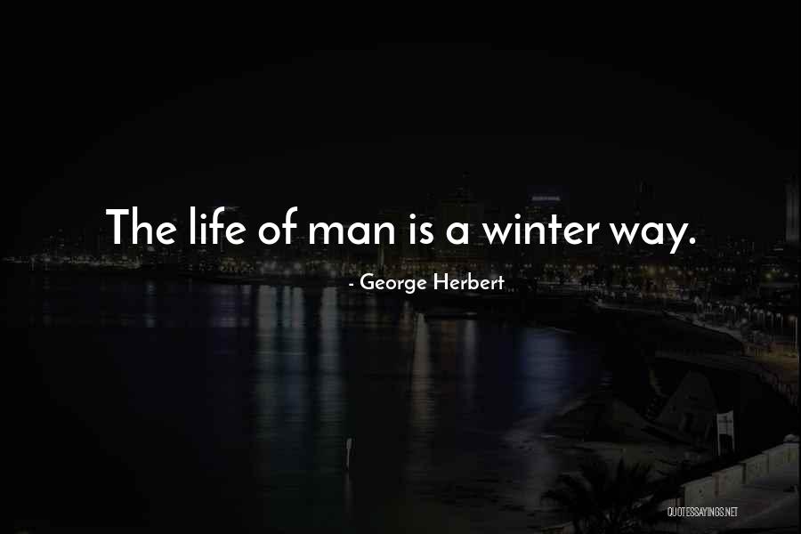 K Hlschrank Mit Gefrierfach Quotes By George Herbert K Hlschrank Mit Gefrierfach Quotes By George Herbert