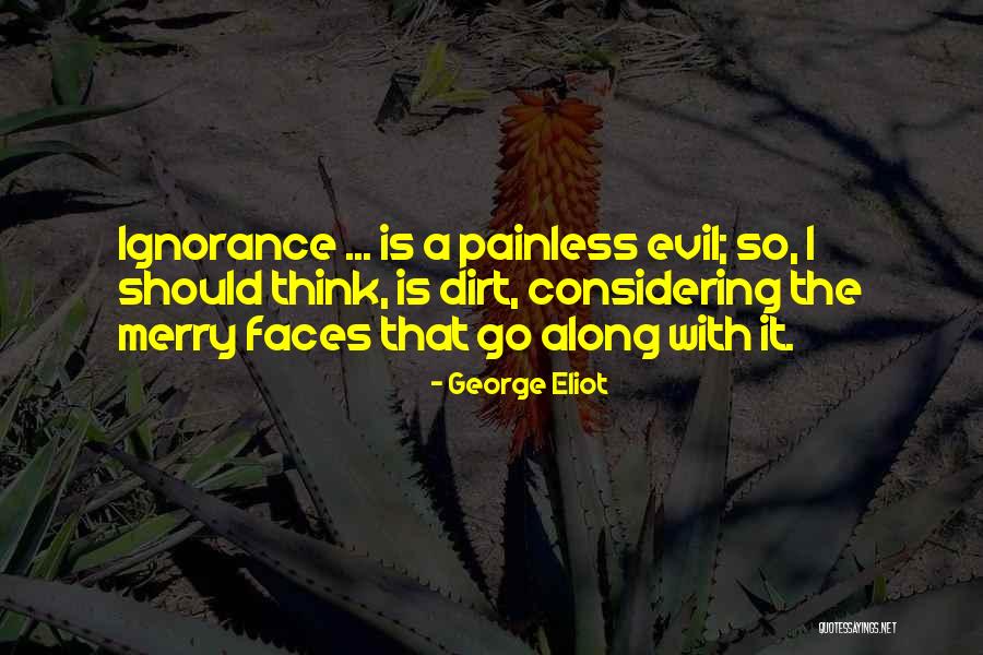 K Hne Nagel Quotes By George Eliot K Hne Nagel Quotes By George Eliot