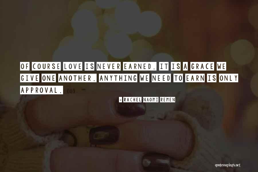 K Hne Nagel Quotes By Rachel Naomi Remen K Hne Nagel Quotes By Rachel Naomi Remen