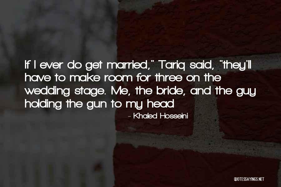 K Hosseini Quotes By Khaled Hosseini K Hosseini Quotes By Khaled Hosseini
