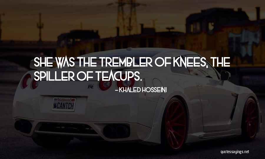 K Hosseini Quotes By Khaled Hosseini K Hosseini Quotes By Khaled Hosseini