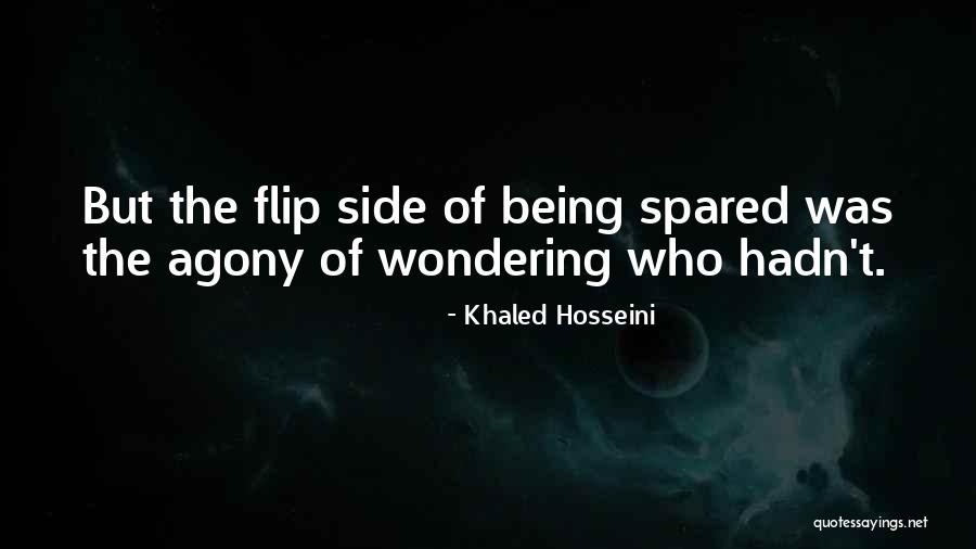 K Hosseini Quotes By Khaled Hosseini K Hosseini Quotes By Khaled Hosseini