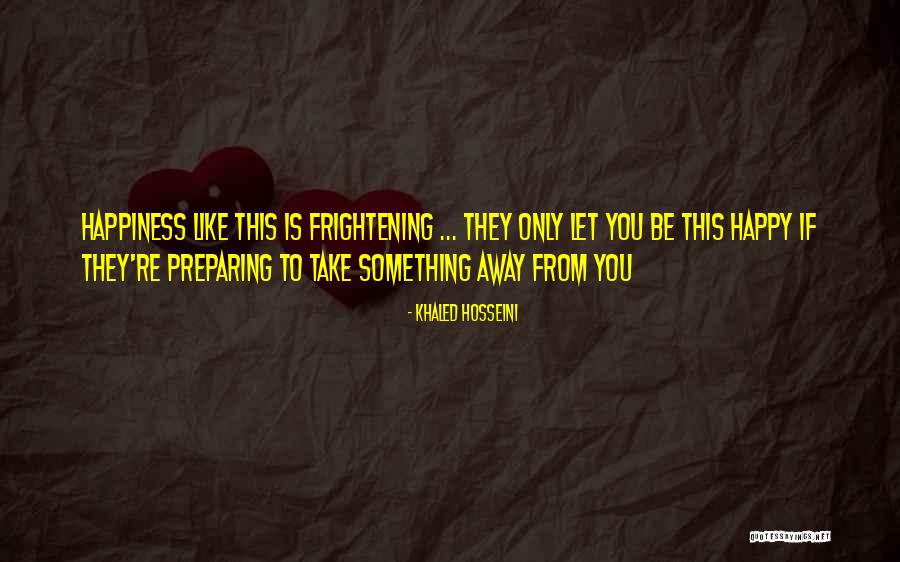 K Hosseini Quotes By Khaled Hosseini K Hosseini Quotes By Khaled Hosseini