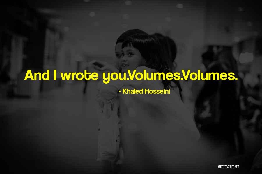 K Hosseini Quotes By Khaled Hosseini K Hosseini Quotes By Khaled Hosseini