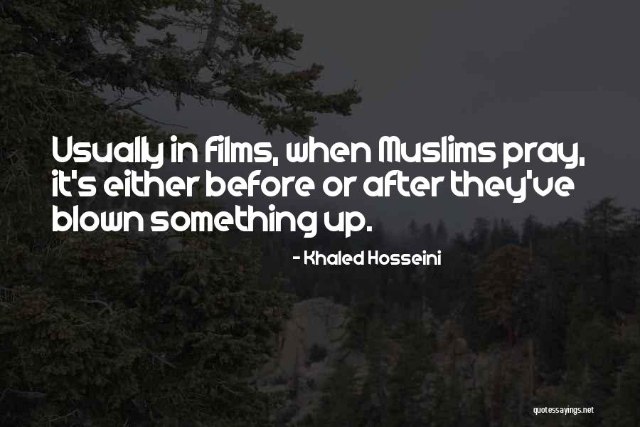 K Hosseini Quotes By Khaled Hosseini K Hosseini Quotes By Khaled Hosseini