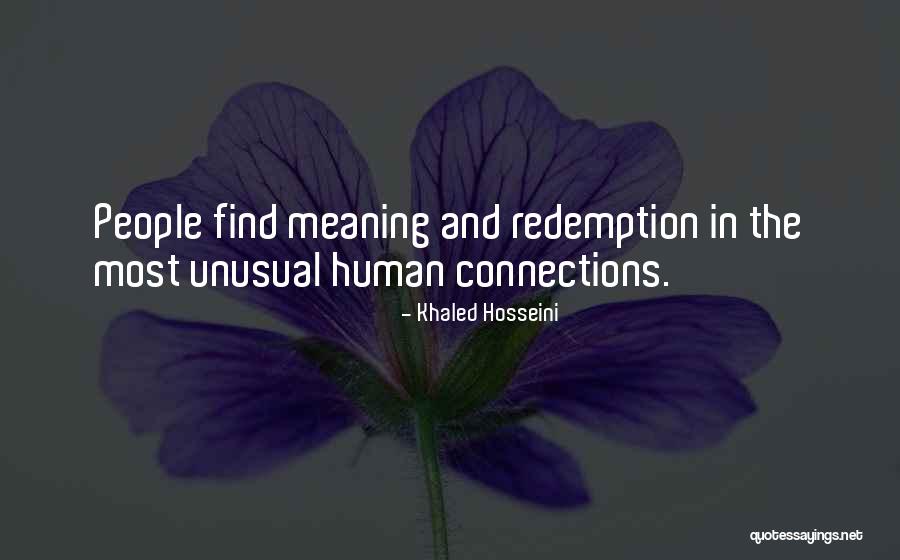 K Hosseini Quotes By Khaled Hosseini K Hosseini Quotes By Khaled Hosseini