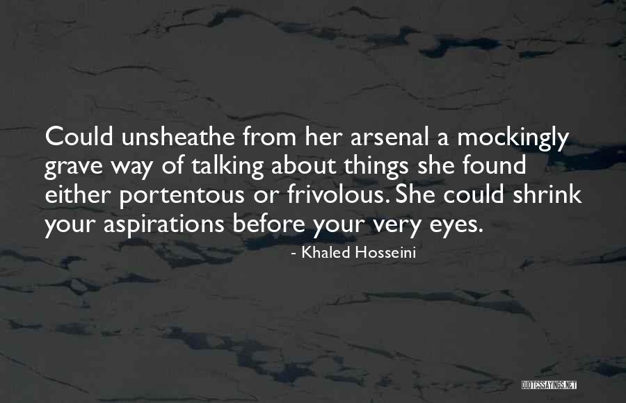 K Hosseini Quotes By Khaled Hosseini K Hosseini Quotes By Khaled Hosseini