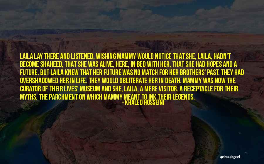 K Hosseini Quotes By Khaled Hosseini K Hosseini Quotes By Khaled Hosseini