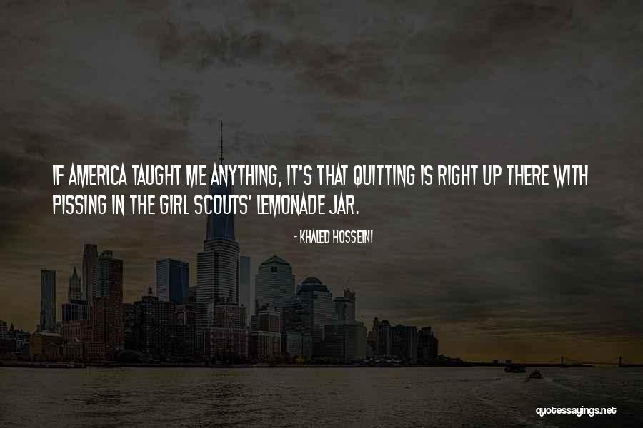 K Hosseini Quotes By Khaled Hosseini K Hosseini Quotes By Khaled Hosseini