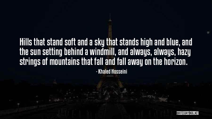 K Hosseini Quotes By Khaled Hosseini K Hosseini Quotes By Khaled Hosseini
