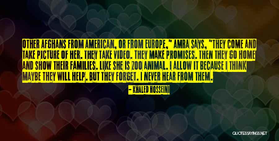 K Hosseini Quotes By Khaled Hosseini K Hosseini Quotes By Khaled Hosseini