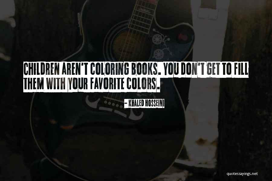 K Hosseini Quotes By Khaled Hosseini K Hosseini Quotes By Khaled Hosseini