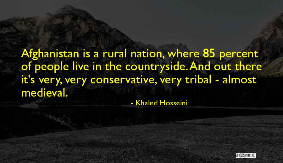 K Hosseini Quotes By Khaled Hosseini K Hosseini Quotes By Khaled Hosseini