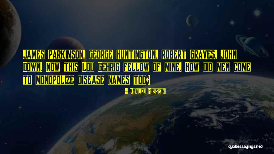 K Hosseini Quotes By Khaled Hosseini K Hosseini Quotes By Khaled Hosseini