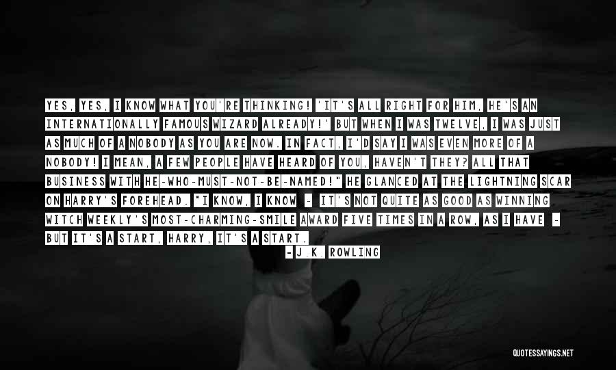 K.i.d.s Quotes By J.K. Rowling K.i.d.s Quotes By J.K. Rowling