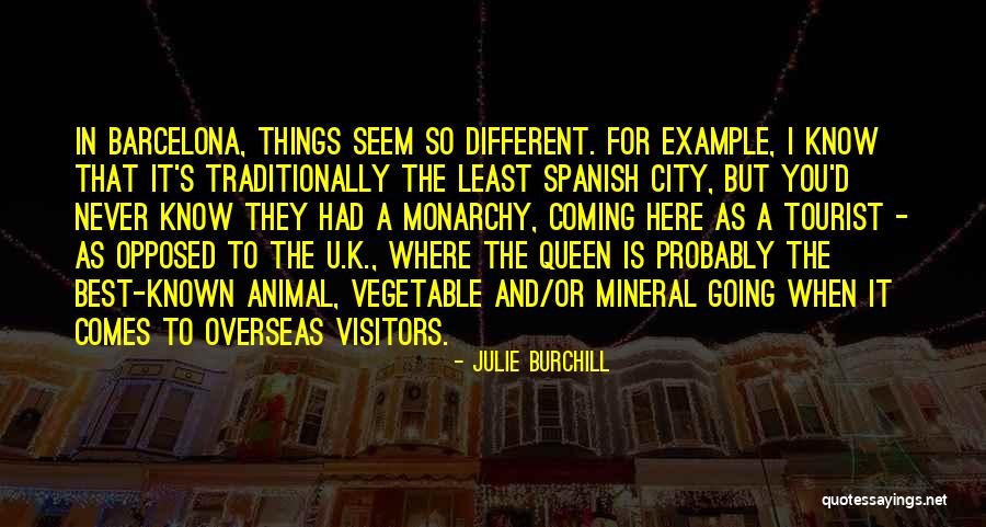 K.i.d.s Quotes By Julie Burchill K.i.d.s Quotes By Julie Burchill